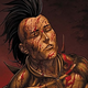 Image for article titled 10 Comic Characters Who've Got The Power Of Love